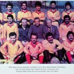 صور قديمة للرئيس اردوغان 11