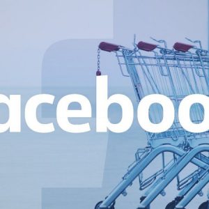فيسبوك تطلق سوقاً للبيع والشراء المحلي