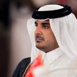 قطر تدين بشدة تفجير هكاري وتؤكد تضامنها التام مع تركيا