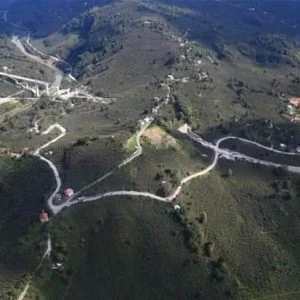 اردوغان يحقق حلم “السلطان عبد الحميد الثاني”