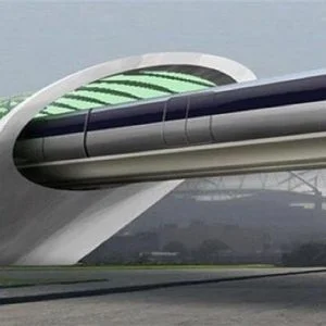 كيف ستكون إسطنبول بعد 6 سنوات