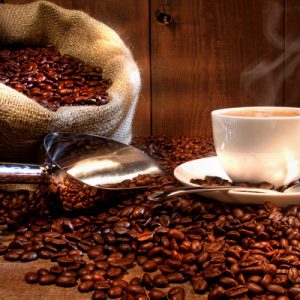 سرّ القهوة التركية المدرجة على قوائم التراث الثقافي العالمي