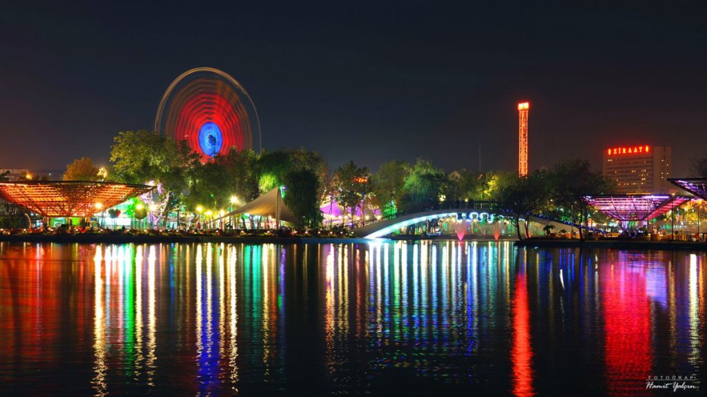 10 وجهات سياحية في العاصمة أنقرة 7 genclik_park_-_100_dvd_ntsc