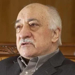 وزير العدل التركي: لدينا معلومات عن نية غولن بالهرب