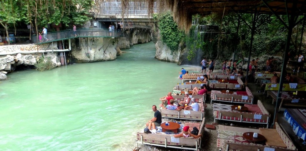 saklikent-restaurant