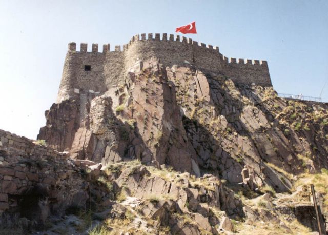 10 وجهات سياحية في العاصمة أنقرة 10 ankara_ankara_kalesi-3