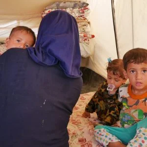 الامم المتحدة: 1.5 مليون مدني في الموصل يواجهون مصيراً مجهولاً