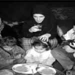 صور قديمة للرئيس اردوغان 15