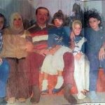 صور قديمة للرئيس اردوغان 17