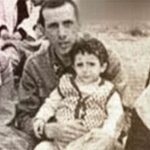 صور قديمة للرئيس اردوغان 21