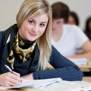 “العربية للجامعات” سلسلة لتعليم اللغة العربية في 14 جامعة تركية