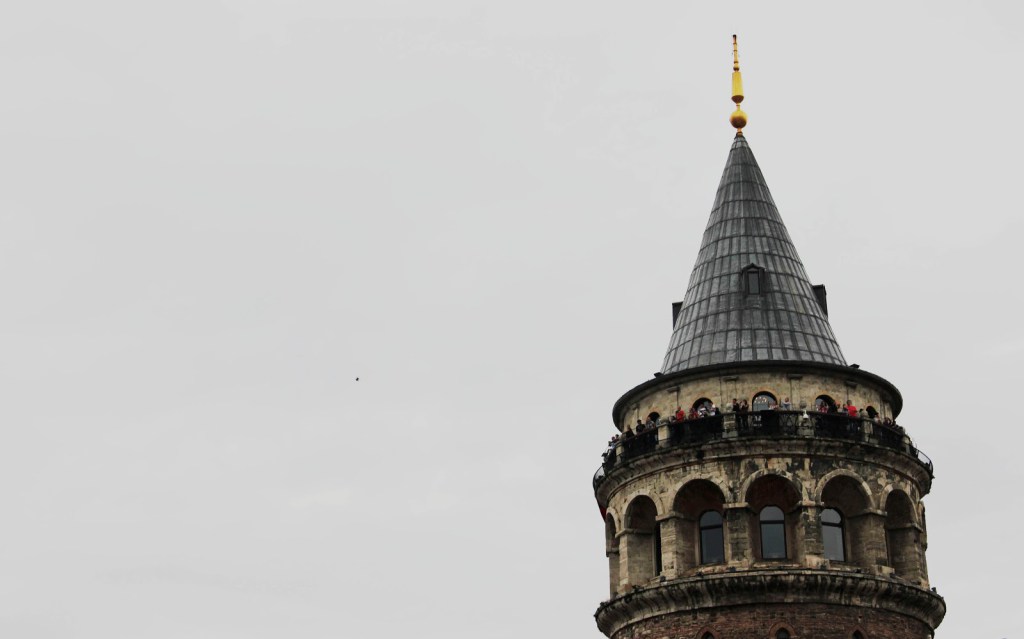galata-kulesi-3