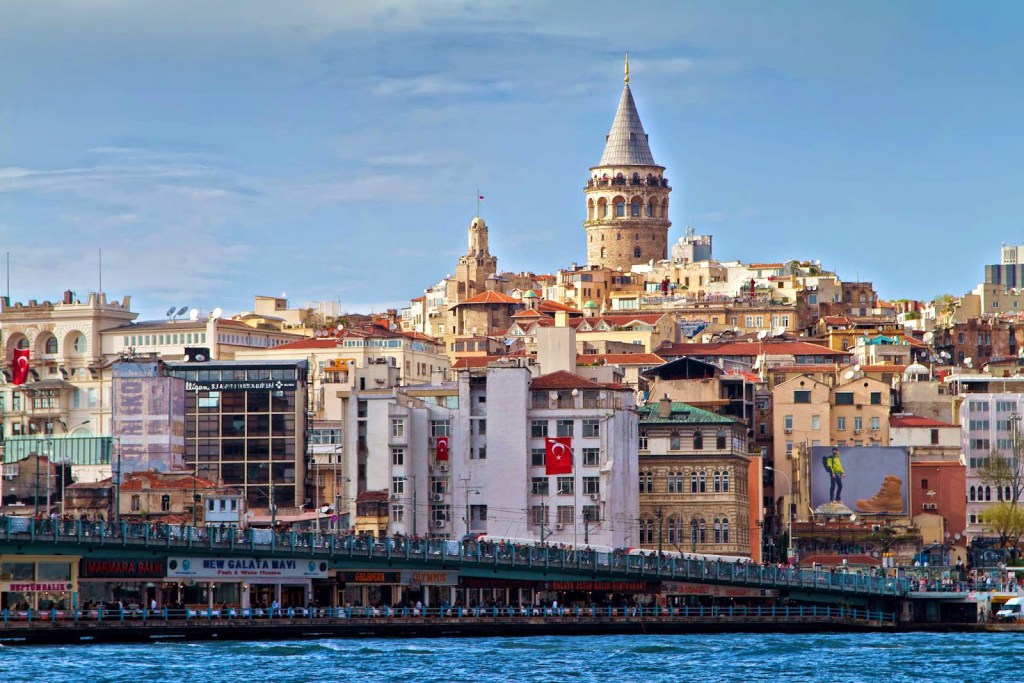 galata-kulesi-galata-tower