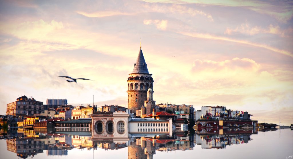 galata_tower___some_fantasy_by_deliseyyah-d4987hp
