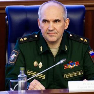 هدنة إنسانية في حلب يوم الخميس المقبل