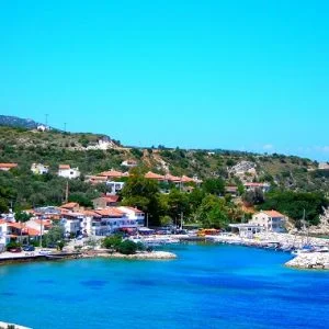 بالصور.. 8 شواطئ وخلجان لا بد من رؤيتها في تركيا