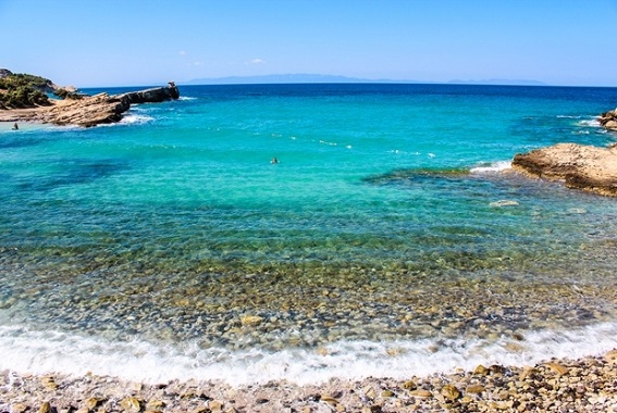 karaburun_dolungaz_deniz