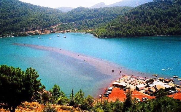 marmaris-hisaronu