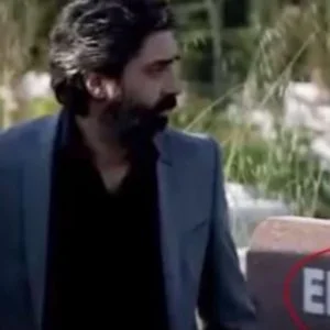 بلاغ ضدَّ “وادي الذئاب” بعد ظهور “مقبرة أردوغان” في أحد مشاهده