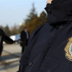 10الاف بلاغ يصل الى الاستخبارات التركية شهريا