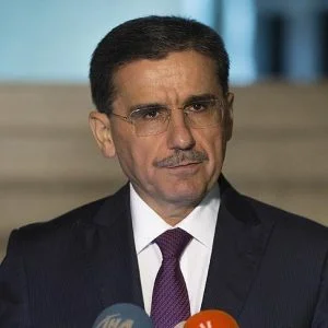 والي أنقرة: مؤشرات قوية على صلة “بي كا كا” بالعملية الإرهابية المحبطة