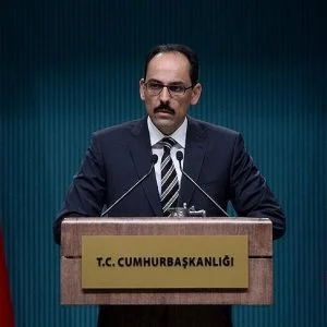 الرئاسة التركية: الدول الإسلامية بحاجة إلى قيادة سياسية حكيمة لإنهاء أزماتها