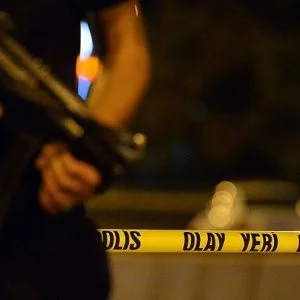 إرهابيو “بي كا كا” يغتالون مسؤولًا بالعدالة والتنمية في “ديار بكر”