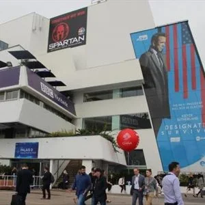 الأخبار التركية.. “زاوية مختلفة” تستقطب الإهتمام الدولي