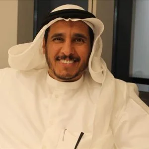 مهنا الحبيل: تركيا “محور توازن اقليمي مهم” للمنطقة العربية