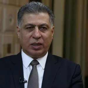 تركمان العراق يحذّرون من تمركز “بي كاكا” في مناطقهم بعد عملية “الموصل”