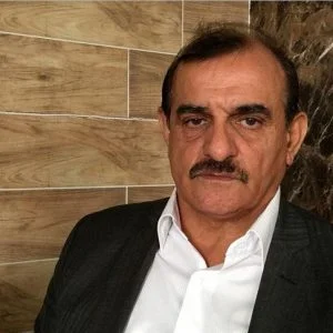 محافظ ديالي الأسبق: تواجد تركيا بالعراق “مشروع” وهدفها دحر الإرهاب