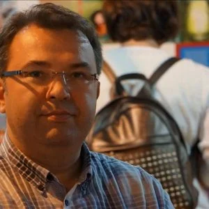 العلاج بالموسيقى.. وفي المقامات شفاء