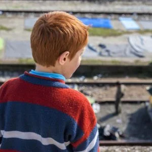 تقرير يكشف تعرض أطفال وشبان للعنف والاستغلال الجنسي في كندا