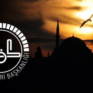 “الشؤون الدينية التركية” تصدر غدا تقريرا شاملا عن “غولن” وأهدافها السرية