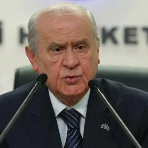 الحكومة والمعارضة في تركيا تتحدان ضد هجوم هكاري الإرهابي