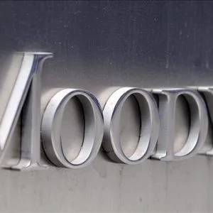 المستثمرون الأجانب يتحدون تقييم “موديز” لتركيا