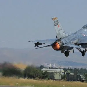 مقتل 20 من داعش ضمن “درع الفرات”