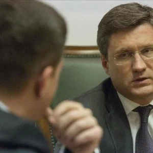 روسيا: مشروع “السيل التركي” سيرى النور قريبًا