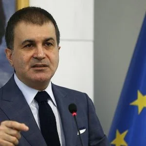 وزير تركي: النجاح الذي حققته “درع الفرات” لم تحققه 65 دولة بقيادة واشنطن