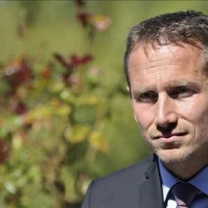 الدنمارك تدعم عملية “درع الفرات” التركية في سوريا