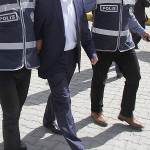 الأمن التركي يوقف مشتبهين بانتمائهم لـ “داعش” في إسطنبول
