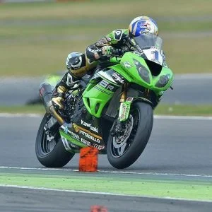 الدرّاج التركي “صوفو أوغلو” يحسم بطولة “سوبر سبورت” قبل اختتامها بمرحلة