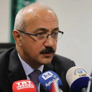 تركيا: عناصر منظمة “غولن” في السعودية يمارسون التضليل