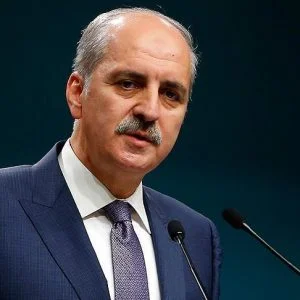 قورتلموش: الجيش التركي في بعشيقة بالعراق ليس قوة احتلال