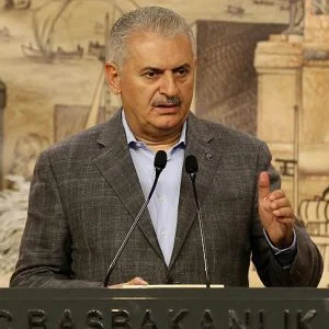 يلدريم: سنستضيف أكبر مستثمري العالم في 27 أكتوبر