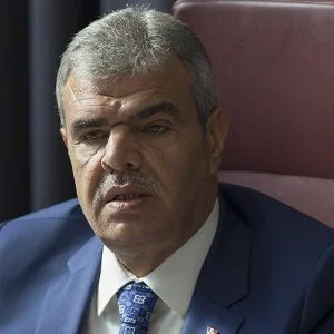 مسؤول تركي: سندرس مناهجنا للسوريين لتصحيح ما حرفه “الأسد”