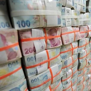 تركيا تتنازل عن 112 مليار دولار على شكل ضرائب خلال 3 سنوات