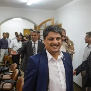 مسؤول تركي: انجاز 65% من مشروع الوحدات السكنية في غزة