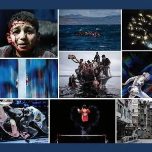 التسجيل في “جوائز إسطنبول لأفضل صورة” يبدأ قريبا