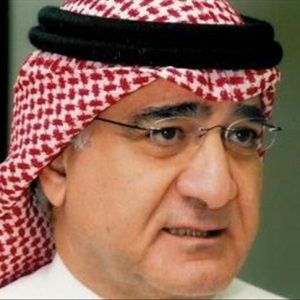 رجل أعمال سعودي يشيد بنمو الاقتصاد التركي “رغم الركود العالمي”